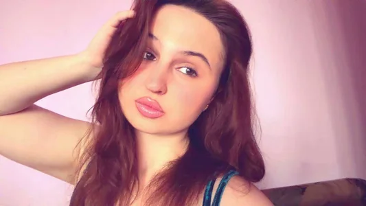 ArolinaWinPublic Bild 7