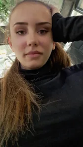 MyLittle_FlameのPublicの 3枚の写真