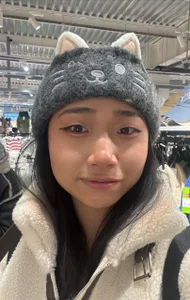 SweetMiaXO: Beautiful hat ❤️ ( 2 фото)