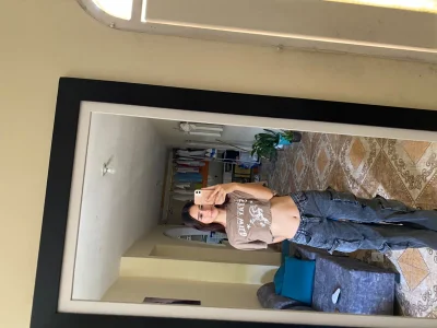hye daddy de MelodyMansson Foto 5