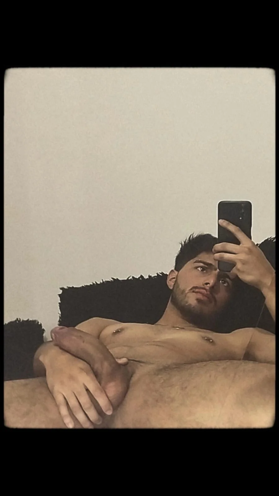 Трендове зображення  9745 jaiden_thoner_