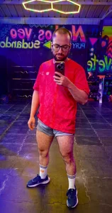 Daily grind de HyperCore_Interactive Foto 3