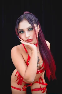 Naiaa_Cruz Public 圖片 4