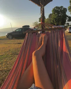 CarinaCurly My travels 🌺 Bilde 6