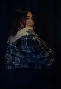 tiffany_laurens photoshoot Pic 5