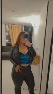 Afrodita_tp Public Pic 4