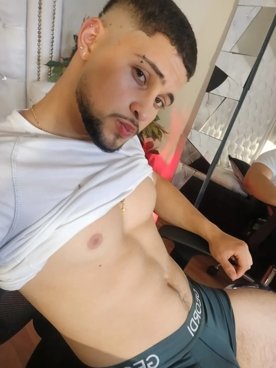 valenssio_moretti Foto en Tendencia 7441