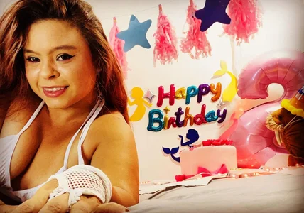 Kassandra369 me happy brithday Immagine  6