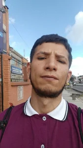 Zdjęcia thadeo_horny Me: 