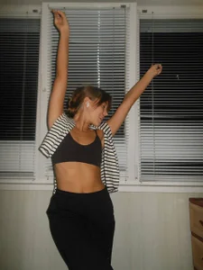 TheEmma Emma🤩 Pic 4