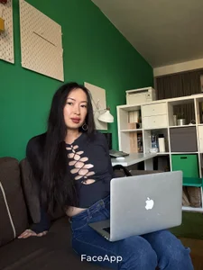 alana_liam Public Pic 7