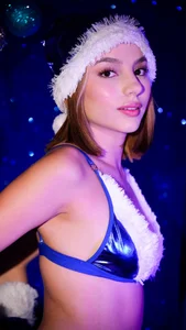 ambar_rosse25のMerry Christmas 🎄🎄⛄❄の 9枚の写真