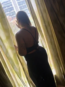 ainarasona Public Foto 8