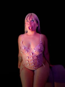 Amy_hoy69 🎀🎀 Pic