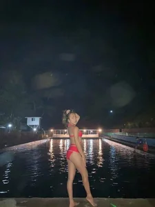 jemarose4196 YOUR QUEEN MISTRESS Foto