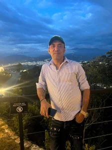 Calloyero2000 Public Foto 2