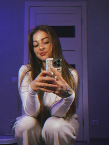 FloraLeilaXXXX Public รูป  8