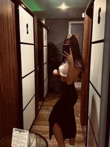Public