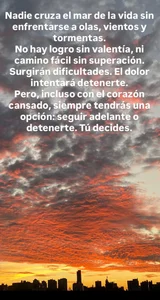 Miss_Maddie <3 Bilde