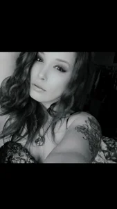 ToxicpixiePublic Bild