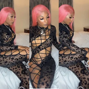 Destiny954 Public Poză 5