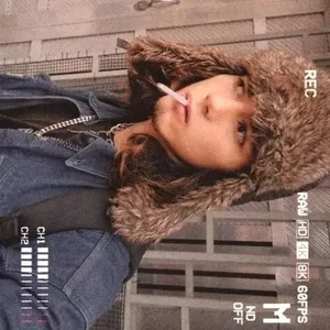 Public de HydanMC  5 Imagens