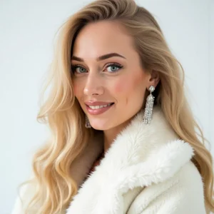 AngelicElite: You will definitely like it😏 ( 4 фото)