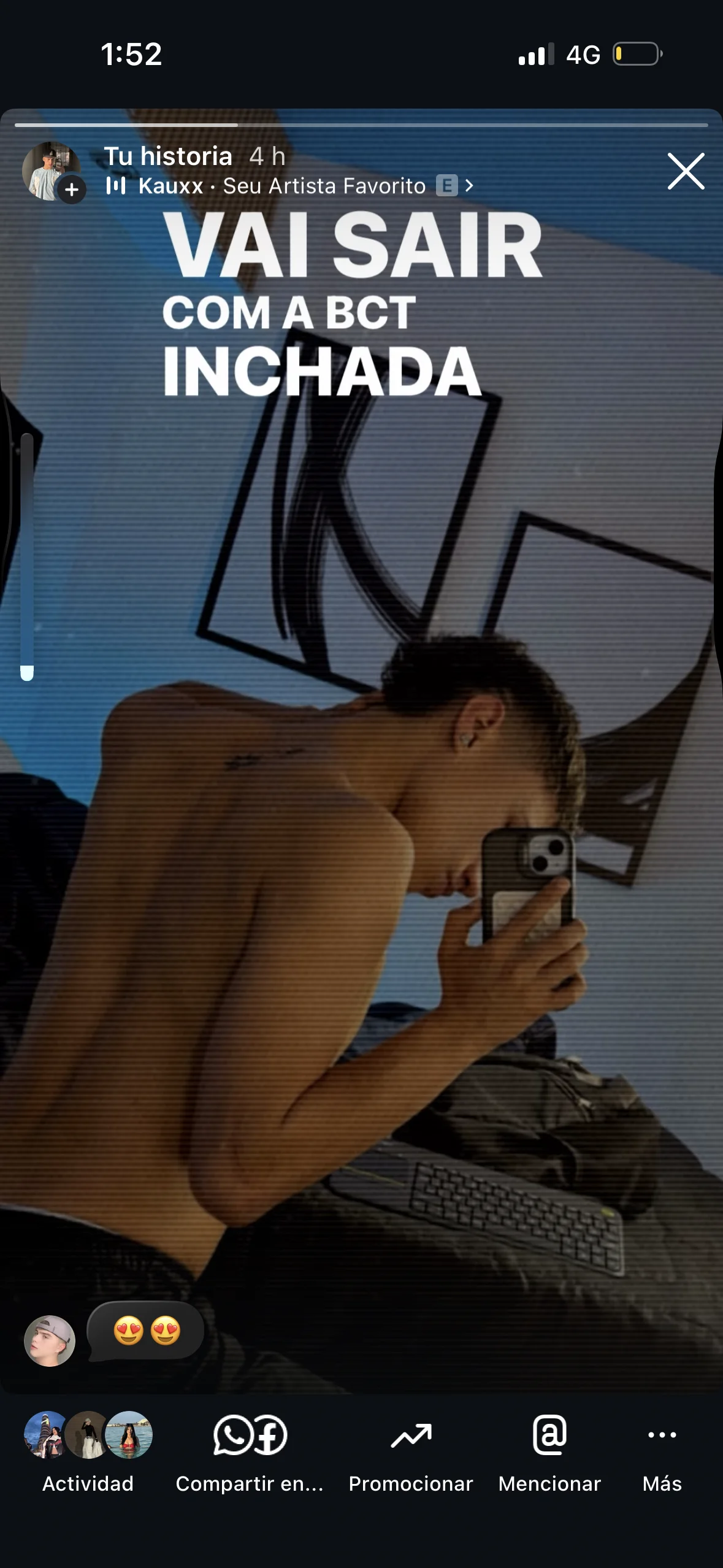Dominik_Souza Poză populară 9398