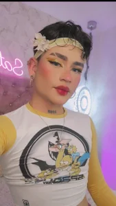 Satup_のSweet dreams 🩷🩷🌸🌸の 9枚の写真