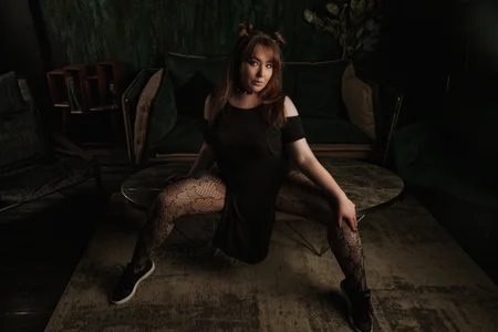 tia_meow Public slika 5