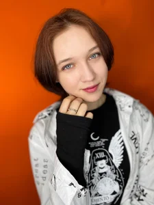 RubyFraserf Public Pic 4