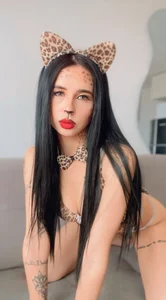 Hallowen de Lia__1  2 photos