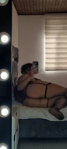 Damian_Rock “Elegance in every step, fire in the gaze.” Foto