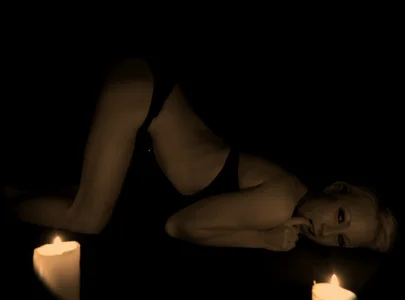 ToniMontanya Public Pic 3