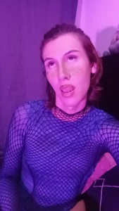 Yasmin_sexy hey guys💙 รูป  4