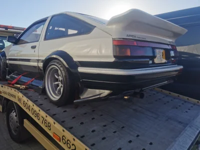 theSmallest-dick Public Pic 5