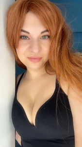 Public de Sophia_kisss Foto 6