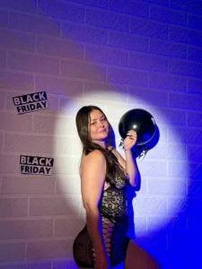 brennastone Black Friday🖤❕ зображення 5