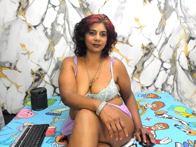 indianerotica69 blk6 Pic