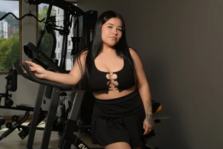 LunnaMoretti Public зображення 5