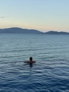 Max_Leman Public Foto 2