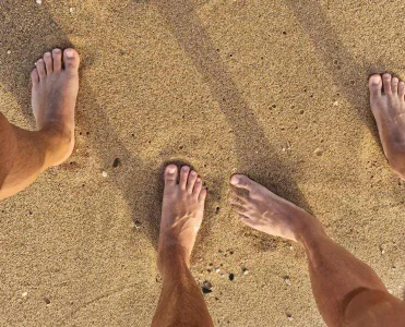 Zdjęcia boys4boys1 Public:  2