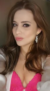 Forever_Smiler cutie one Foto 3