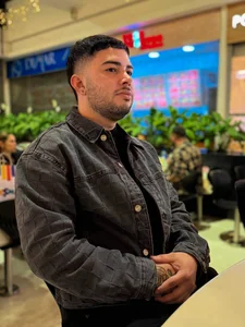 baby_mateo do you love me صورة واحدة|baby_mateo do you love me صورتان|baby_mateo do you love me  صور|baby_mateo do you love me  صورة