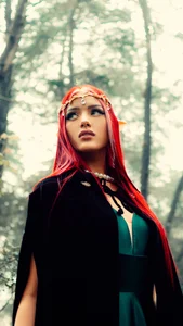 evamoretti ♥ Saint patrick's day 2023 ♥ Bilde 2