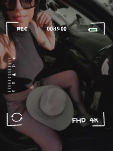 misscectito13 Public Fotka 8