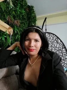 Public de Dulce_isabell  5 photos