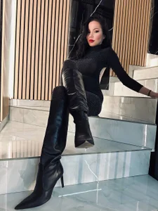 🥰🎊Birthday Girl🎊🥰 de RussianBonita  photos