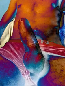 garotoonovo Public зображення 2