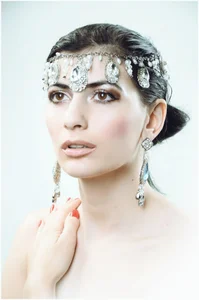 StunnigArt stunnig sexy woman slika 4